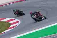 May-2024;motorbikes;no-limits;peter-wileman-photography;portimao;portugal;trackday-digital-images